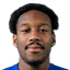 Ronaël Pierre-Gabriel player photo