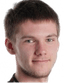 Artem Vorontsov player photo