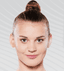 G.Grzywinska player photo - Live Rus Womens Cup 32979