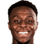 Moses Odubajo player photo