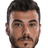 Cagri Giritlioglu player photo