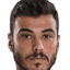 Cagri Giritlioglu player photo