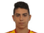 Ivan Bojovic player photo