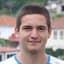 Huseyin Yilmaz player photo
