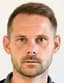 Radoslaw Jacek player photo