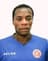 Christian Annan player photo