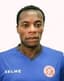 Christian Annan player photo