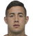 Rodrigo Holgado player photo