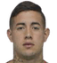 Rodrigo Holgado player photo