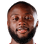 Joshua Da Silva player photo