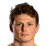 Nicolai Dohn player photo