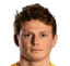 Nicolai Dohn player photo