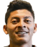Johan Lara player photo