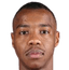 Assim Madibo player photo
