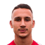 Alen Agovic player photo