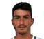maximiliano brambillo player photo