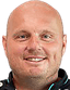 Jaroslav Vesely player photo