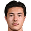 lucca darcon player photo