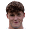 Lukas Reich player photo