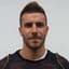 Gian Maria Rossi player photo