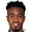 Alex Yamoah player photo