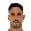Fidel player photo