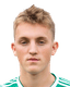 Daniel markl player photo