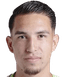Javier Nevarez player photo
