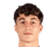 Roberto martin player photo