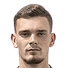 Michal·Trnovsky player photo