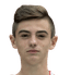 Daniel Langhamer player photo