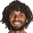 Mohamed Elneny player photo