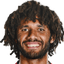 Mohamed Elneny player photo