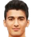 Hadi Habibnezhad player photo