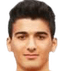 Hadi Habibnezhad player photo