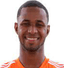 Oscar florencio player photo