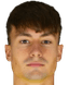 josef andres player photo