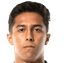 Danny Leyva player photo