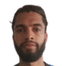 nelson munoz player photo