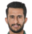H. Ali player photo