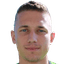 Andras Gyuracz player photo