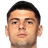 Nikola·Petkovic player photo