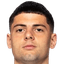 Nikola·Petkovic player photo