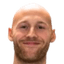 Love Reutersward player photo