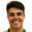 Roni player photo