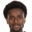 Matthew Olosunde player photo