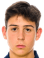 Hannes·Bladh Pijaca player photo