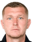 Andriy Zubchenko player photo