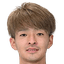 Takashi Oshima player photo