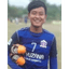 Zin Min player photo